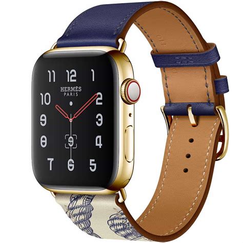 dây apple watch hermes|apple Hermes watches for women.